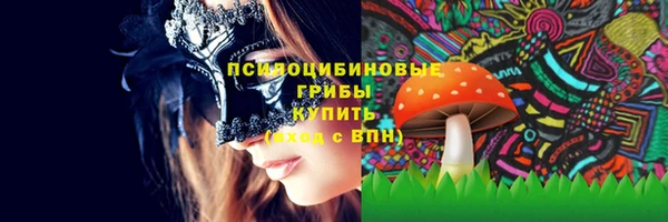 метадон Иннополис