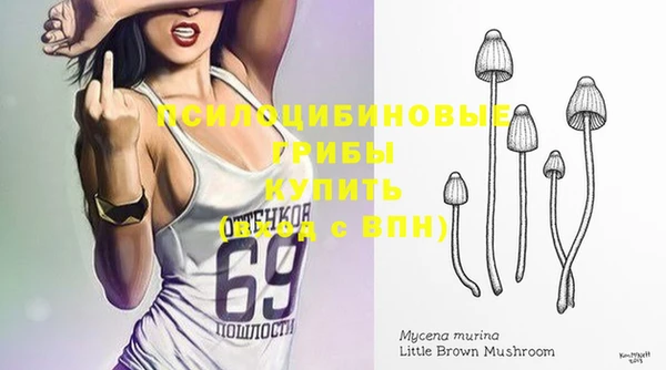 метадон Иннополис