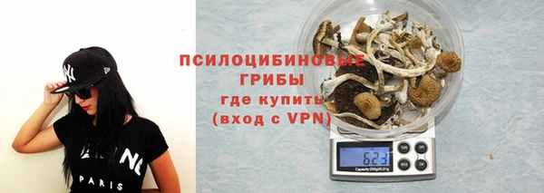 мяу мяу кристалл Инсар