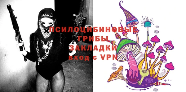 мяу мяу кристалл Инсар